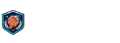 NBA直播